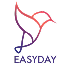 EASYDAY