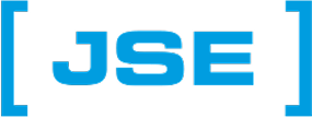 JSE
